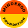 Minderoo Foundation logo
